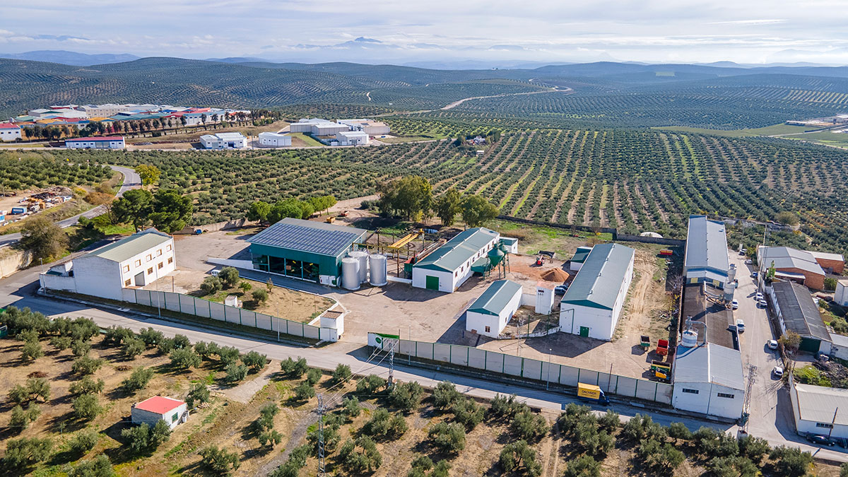 Ayudas de la Unión Europea con cargo al Fondo NextGenerationEU, en el marco del Plan de Recuperación, Trasformación y Resiliencia